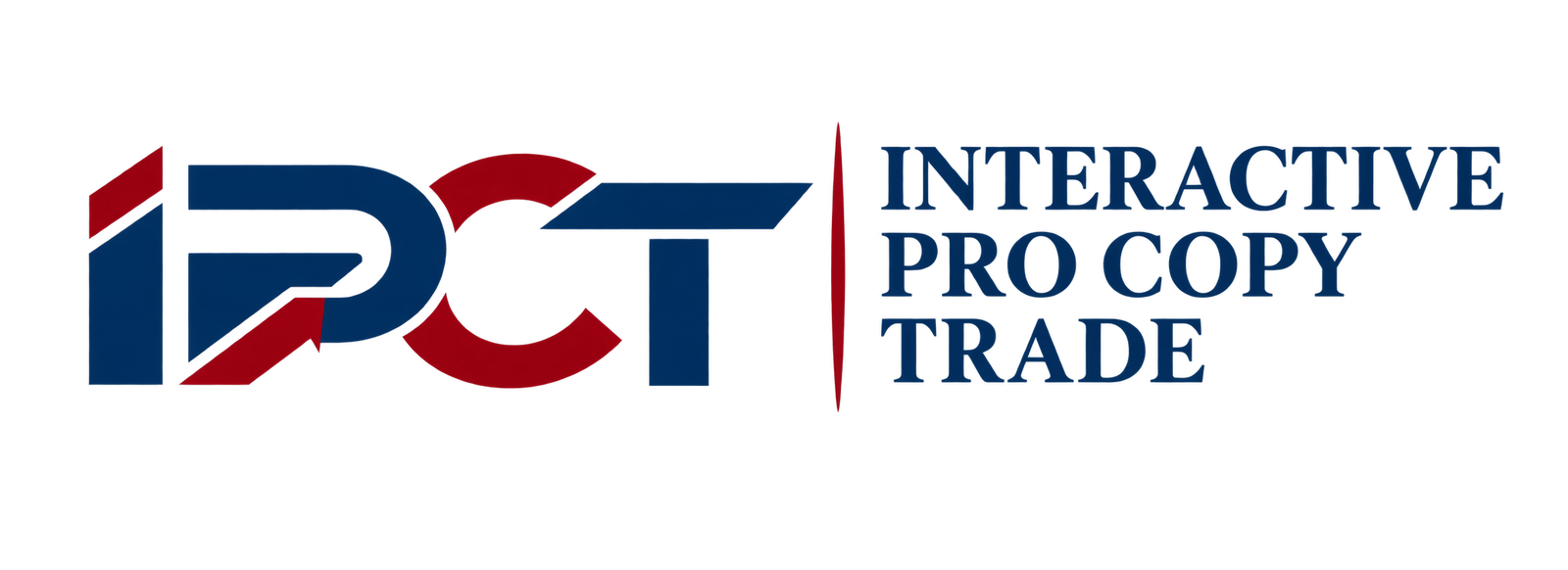 Interactive Pro Copy Trade